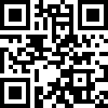https://mehrnews.com/xZ5Lp