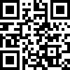 https://mehrnews.com/x37tDd