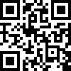 https://mehrnews.com/x38VvX