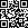 https://mehrnews.com/x3d7Rk