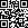 https://mehrnews.com/xT4M9