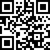https://mehrnews.com/x34M9h