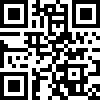 https://mehrnews.com/xQrSf
