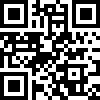 https://mehrnews.com/xqfkR