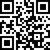https://mehrnews.com/x39sgW