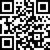 https://mehrnews.com/x3d2Y9