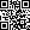 https://mehrnews.com/xJKcW