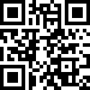 https://mehrnews.com/xZYQM