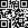 https://mehrnews.com/xZZ5S