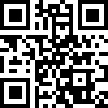 https://mehrnews.com/xYphb