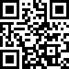 https://mehrnews.com/x3bTfW