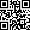 https://mehrnews.com/xZcMH