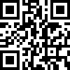 https://mehrnews.com/x3d4d4