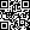 https://mehrnews.com/x3cH5T
