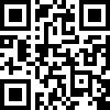 https://mehrnews.com/x362Tn
