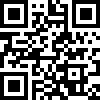 https://mehrnews.com/x38Mwn