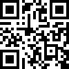 https://mehrnews.com/x3cWd7