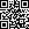 https://mehrnews.com/x3d8hb