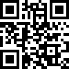 https://mehrnews.com/xG3FB