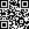 https://mehrnews.com/x37tkc