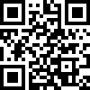 https://mehrnews.com/x386R6