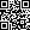 https://mehrnews.com/x397JS