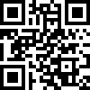 https://mehrnews.com/xNn2z