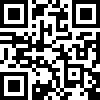 https://mehrnews.com/x35cmB