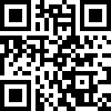 https://mehrnews.com/xwhBS