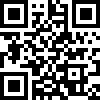https://mehrnews.com/x38dy8