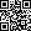 https://mehrnews.com/x3c5bn