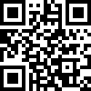 https://mehrnews.com/x3bCFJ