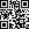 https://mehrnews.com/xWK7Q