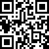 https://mehrnews.com/x3ckym