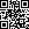 https://mehrnews.com/xNRbb