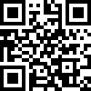 https://mehrnews.com/x3chht