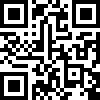 https://mehrnews.com/x3cVYh
