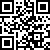https://mehrnews.com/x39N9y