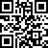https://mehrnews.com/xk65Z