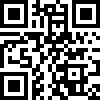 https://mehrnews.com/xQPXJ