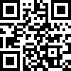 https://mehrnews.com/x3bpNR