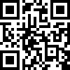 https://mehrnews.com/x368kb