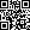 https://mehrnews.com/xSWhK