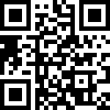 https://mehrnews.com/x39NS3