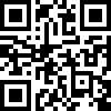 https://mehrnews.com/x39y4q