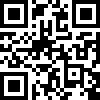 https://mehrnews.com/x3cTwS