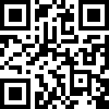 https://mehrnews.com/x35Fkg