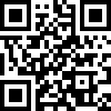 https://mehrnews.com/x3d8d9