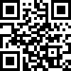https://mehrnews.com/x38k2S