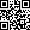 https://mehrnews.com/x3cDtd